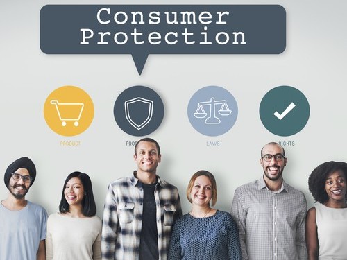 Consumer Friendly Timeshare Claims