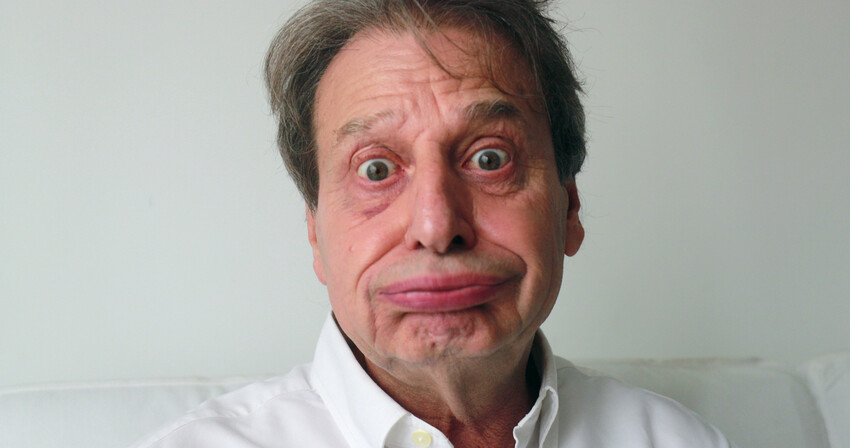 Consumer Friendly Timeshare Claims