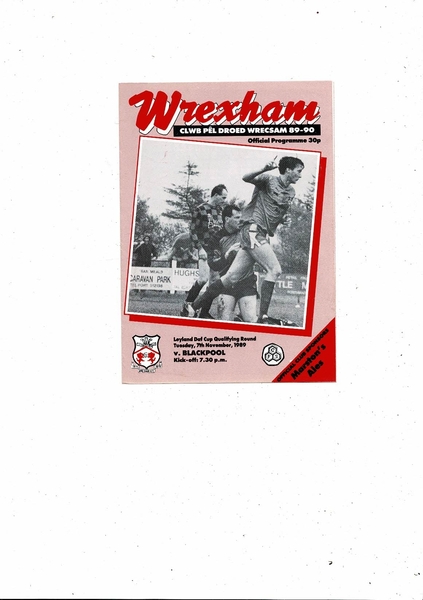 Today's Football Programme updates