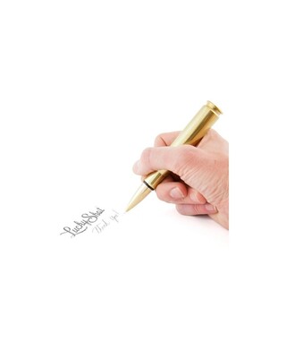 Real 50 Calibre items