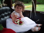 St Albans Wedding Exhibition