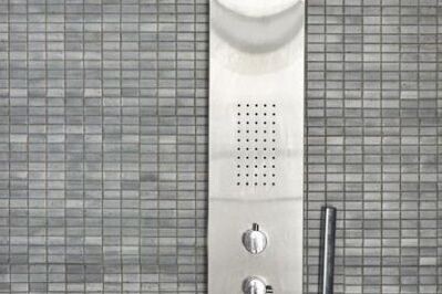 Cascade Holiday Resort – Poros 