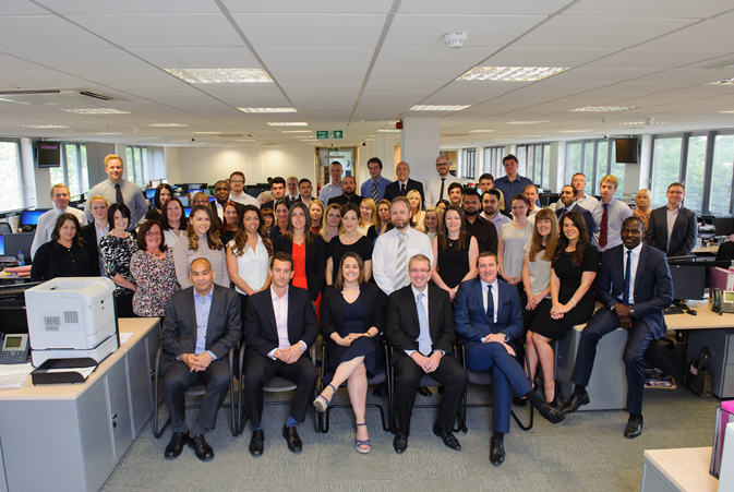 Shawbrook Bank Timeshare Claims