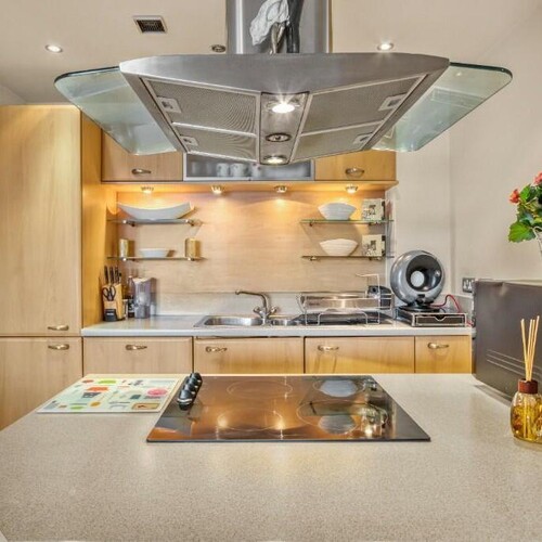 Lombard Road, London, SW11