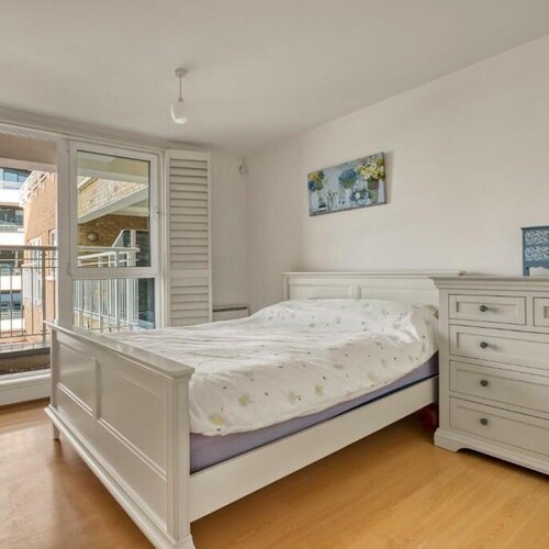 Lombard Road, London, SW11