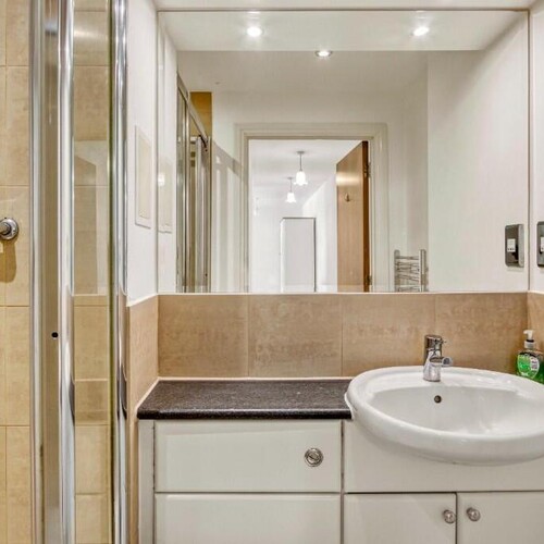 Lombard Road, London, SW11