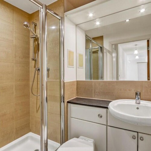 Lombard Road, London, SW11