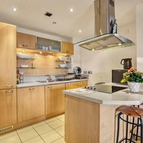 Lombard Road, London, SW11