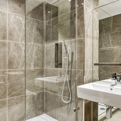 Sopwith Way, London, SW11