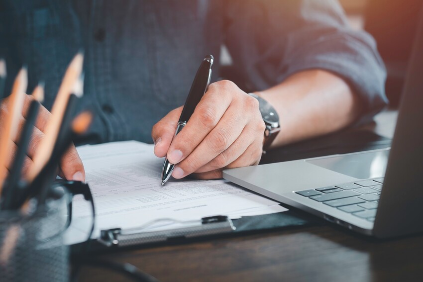 Barclays Partner Finance - Failed Timeshare Remediation Claim?