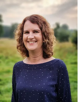 My Favourite Agile Image 