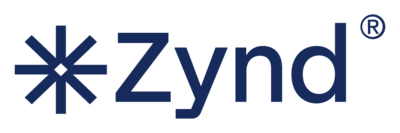 Zynd®