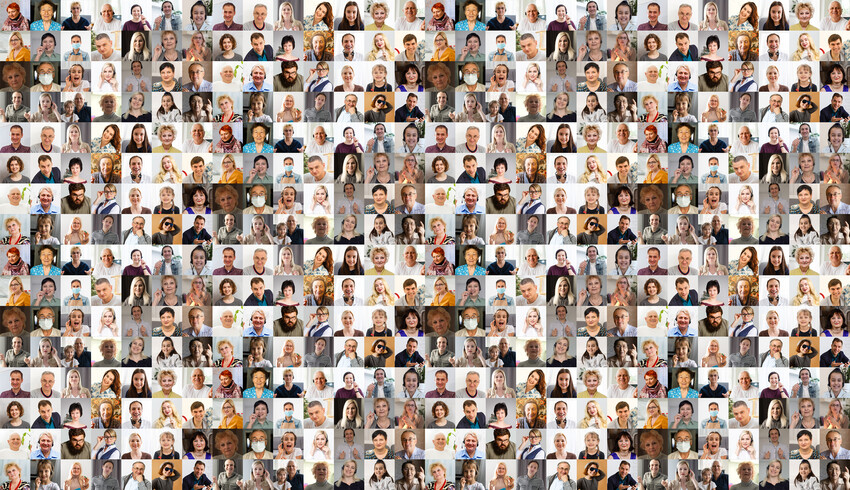 Timeshare Claims - No Smoke Without Fire