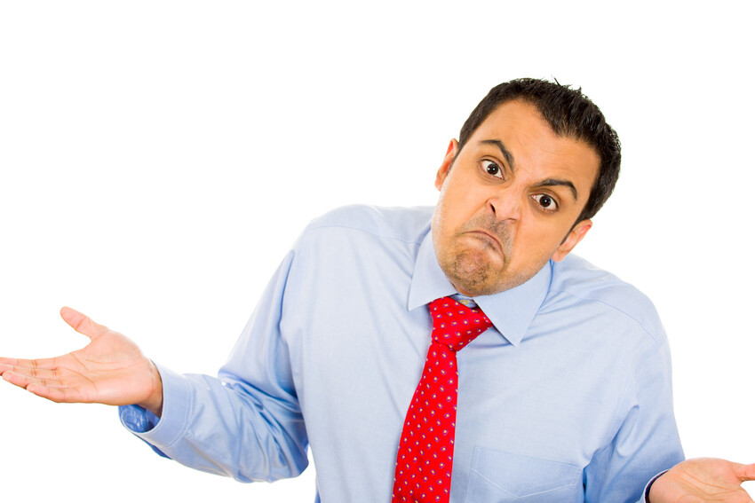 Timeshare Claims - No Smoke Without Fire