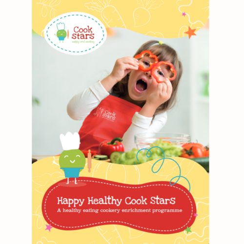 H&H (Happy & Healthy) Programme