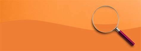 Government announces changes to Renters Reform Bill