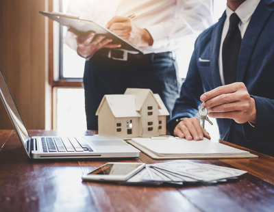 Renters Reform Bill - MPs to hear agents’ worries today