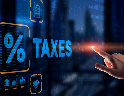 Agents supporting HMO council tax breakthrough