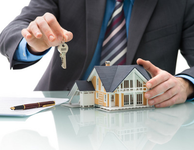 Major boost for buy to let mortgage range