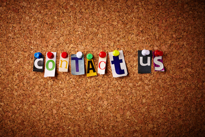 Timeshare Loan Debt or Arrears?