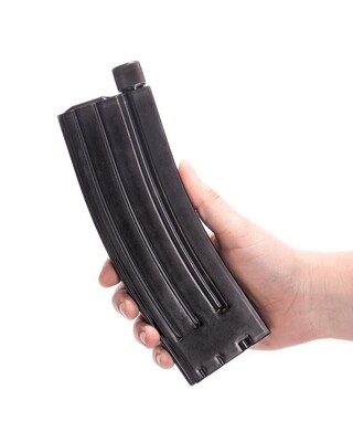 M16/ AR15 Drinks Flask