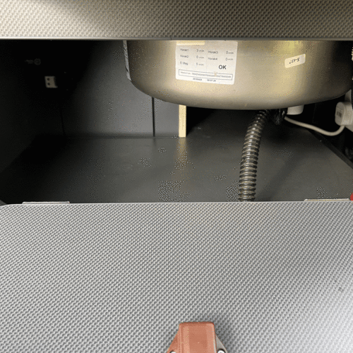 2012 Citroen Berlingo 1.6HDi Camper Van Chapel Conversion 1 Berth Sink/Hob/240v