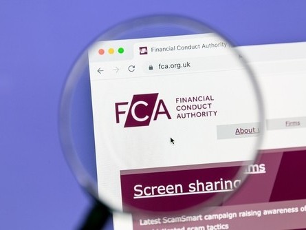 Only use FCA or SRA regulated Timeshare Claim Companies with a No Upfront Fee Policy