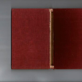 Refereeing Around the world by Arthur Ellis (hardback book) 1956