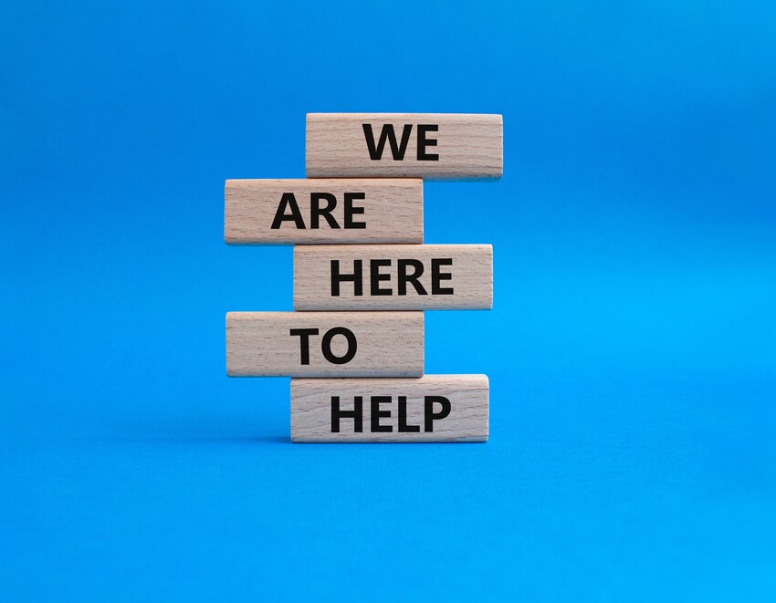 Only use FCA or SRA regulated Timeshare Claim Companies with a No Upfront Fee Policy