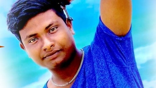 பிட்டு புரக்கேறி பருத்தித்துறையில் இளைஞன் பலி!