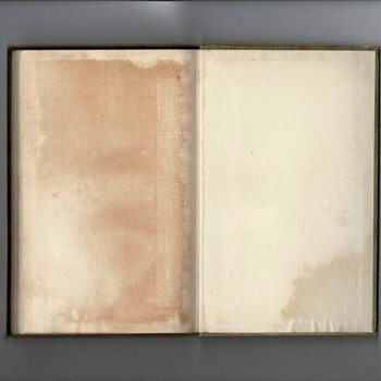 The Art of Modern Football by H Loftus-Tottenham (hardback book) 1956