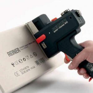 Reiner Speed-i-marker 940