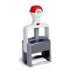 Prescription Stamp Heavy Duty (Self-Inking)
