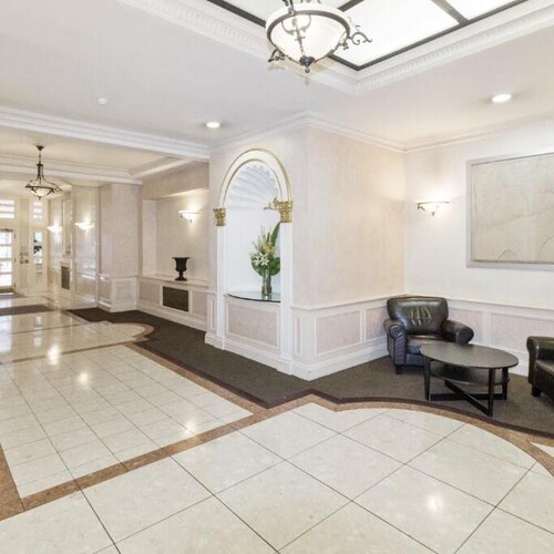 Brompton Road, London, SW3