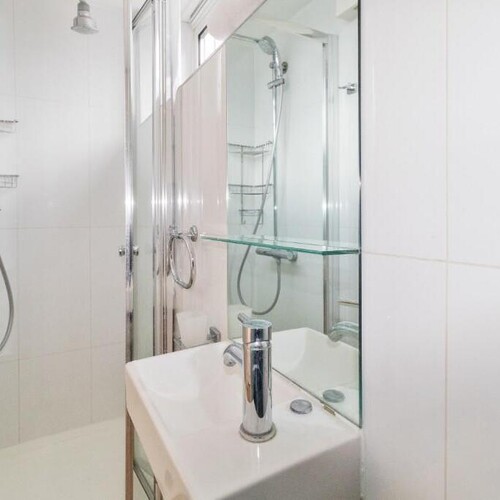 Brompton Road, London, SW3