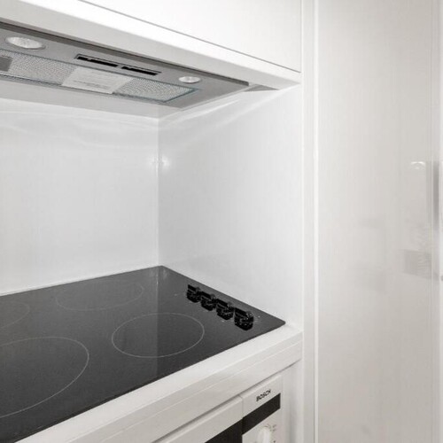 Brompton Road, London, SW3