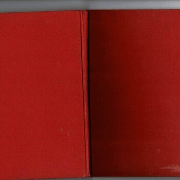 Who's Who in Football by Clipper Press (hardback book) 1970