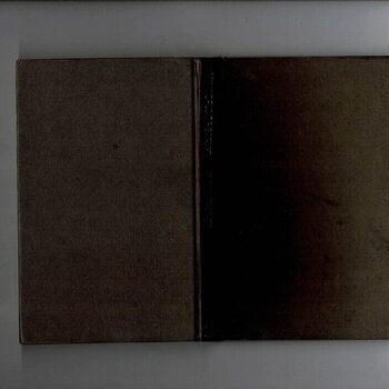 My World of Soccer by Jimmy Greaves (hardback book) 1966