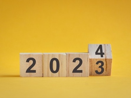 Claim Timeshare Compensation in 2023/24