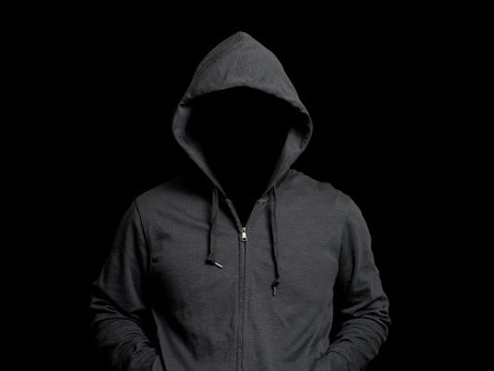 Criminally Engineered Timeshare Scams