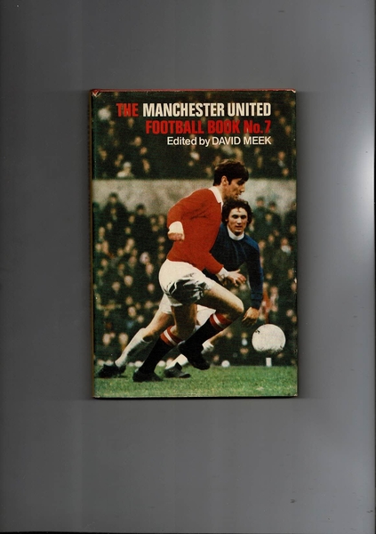 Latest Football Programmes Listed today
