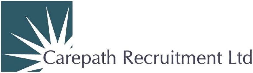 Carepath Recruitment |  Health Care Assistants Preston | Agency Care Workers North West | Care Workers Lancashire