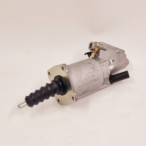 1000475100AM Clutch Servo