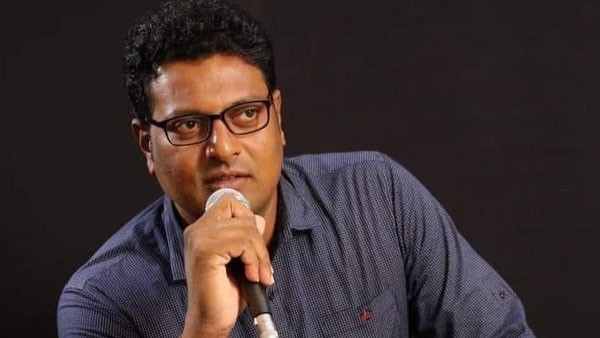 சித்தங்கேணி இளைஞன் சித்திரவதையினால் உயிரிழந்தார் 