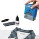 TL-882 Clothing markin Kit