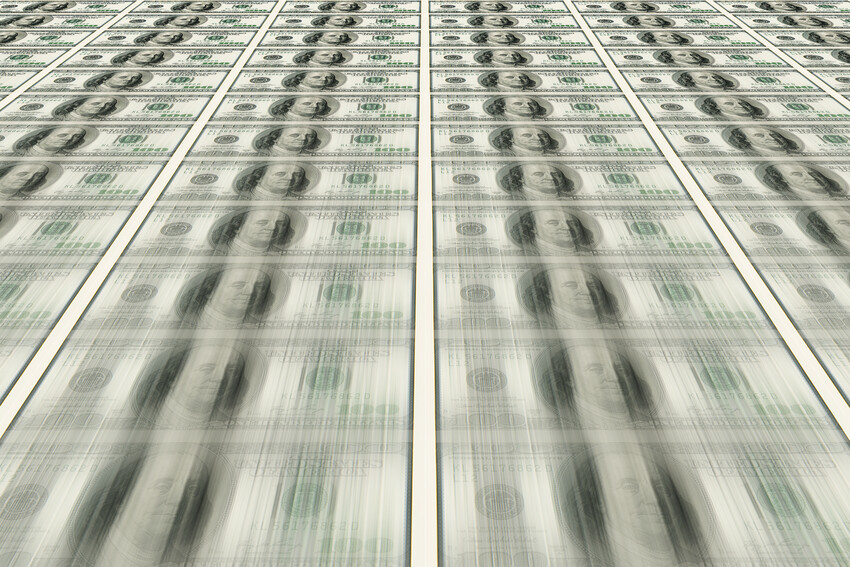 Club La Costa - Banks Profit and Customers Suffer