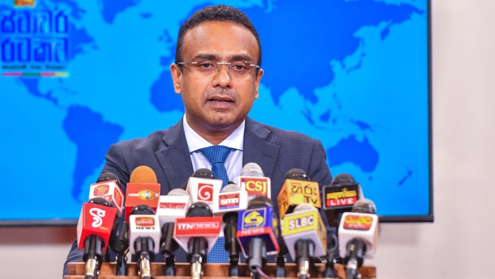 ஜனநாயக ரீதியிலான முதலீடாகும்   