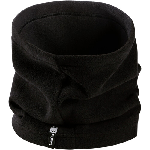 Fleece Neck Warmer