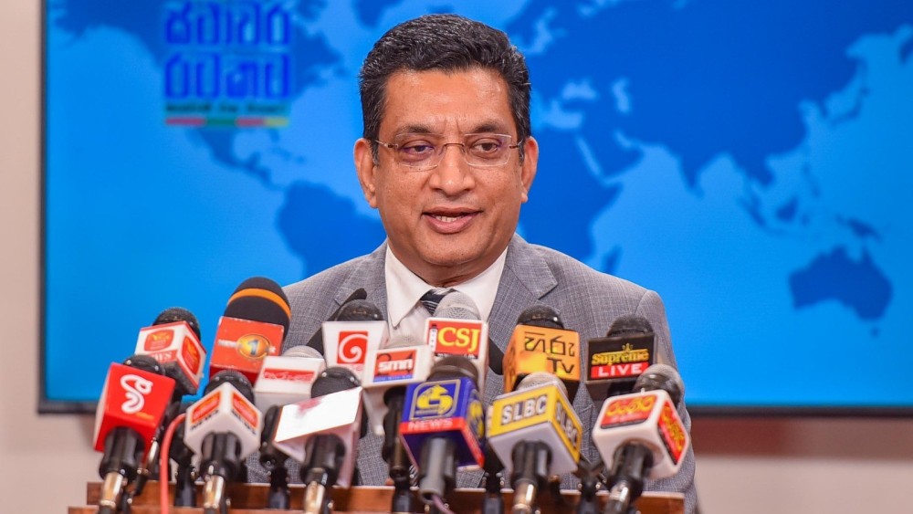 காலத்தைக் கூட்டி தீர்வினைக் கைப்பற்றுவோம்