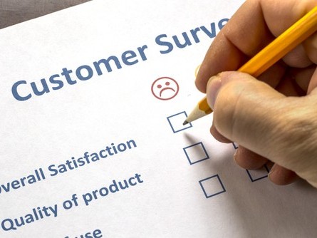 Shawbrook Bank - Timeshare Loan Complaints